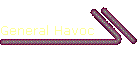 General Havoc