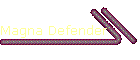 Magna Defender